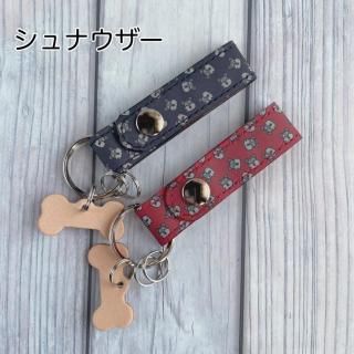 <img class='new_mark_img1' src='https://img.shop-pro.jp/img/new/icons1.gif' style='border:none;display:inline;margin:0px;padding:0px;width:auto;' />25_0606ƥۥʥȿͺʺ֡ˡۥʹ˾ʥڡɤߤˢץ쥼ޤбԲ