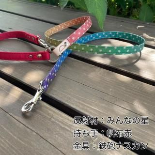 <img class='new_mark_img1' src='https://img.shop-pro.jp/img/new/icons25.gif' style='border:none;display:inline;margin:0px;padding:0px;width:auto;' />¨ǼOKۡ10ޤǡǡȿͺ֤ߤʤסŴˤʥ̾ԲġΤˡڣ¤
