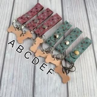 <img class='new_mark_img1' src='https://img.shop-pro.jp/img/new/icons1.gif' style='border:none;display:inline;margin:0px;padding:0px;width:auto;' />25_0626ƥۥȥסɥȿͺʥԥ󥯡֥롼ˡۥʹ˾ʥڡɤߤˢץ쥼ޤбԲ