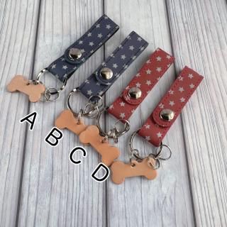 <img class='new_mark_img1' src='https://img.shop-pro.jp/img/new/icons1.gif' style='border:none;display:inline;margin:0px;padding:0px;width:auto;' />25_0626ƥȿͺʺ֡ˡۥʹ˾ʥڡɤߤˢץ쥼ޤбԲ