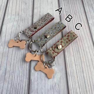<img class='new_mark_img1' src='https://img.shop-pro.jp/img/new/icons1.gif' style='border:none;display:inline;margin:0px;padding:0px;width:auto;' />25_0626ƥۥե롼ȿͺʥ󡦤ܡ󤴡ˡۥʹ˾ʥڡɤߤˢץ쥼ޤбԲ