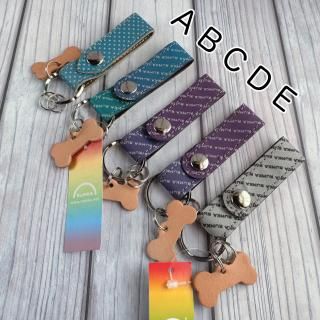<img class='new_mark_img1' src='https://img.shop-pro.jp/img/new/icons1.gif' style='border:none;display:inline;margin:0px;padding:0px;width:auto;' />25_0626ƥۥǡ󡦥ȿͺࡿۥʹ˾ʥڡɤߤˢץ쥼ޤбԲ