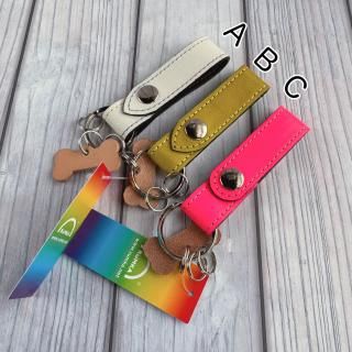 <img class='new_mark_img1' src='https://img.shop-pro.jp/img/new/icons1.gif' style='border:none;display:inline;margin:0px;padding:0px;width:auto;' />25_0626ƥȿͺƥååɡɥԥ󥯡ˡۥʹ˾ʥڡɤߤˢץ쥼ޤбԲ