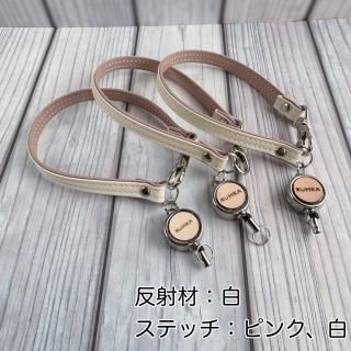 ¨ǼOK۸꡼륭ۥȿͺPU쥶ԥ󥯡ڸʸ¤<img class='new_mark_img2' src='https://img.shop-pro.jp/img/new/icons25.gif' style='border:none;display:inline;margin:0px;padding:0px;width:auto;' />