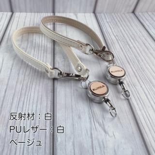 ¨ǼOK۸꡼륭ۥȿͺPU쥶򡦥١ڸʸ¤<img class='new_mark_img2' src='https://img.shop-pro.jp/img/new/icons25.gif' style='border:none;display:inline;margin:0px;padding:0px;width:auto;' />