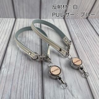 ¨ǼOK۸꡼륭ۥȿͺPU쥶֥롼ڸʸ¤<img class='new_mark_img2' src='https://img.shop-pro.jp/img/new/icons25.gif' style='border:none;display:inline;margin:0px;padding:0px;width:auto;' />