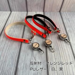 ¨ǼOK۸꡼륭ۥȿͺ֥󥸥åɡPU쥶򡦹ڸʸ¤<img class='new_mark_img2' src='https://img.shop-pro.jp/img/new/icons25.gif' style='border:none;display:inline;margin:0px;padding:0px;width:auto;' />