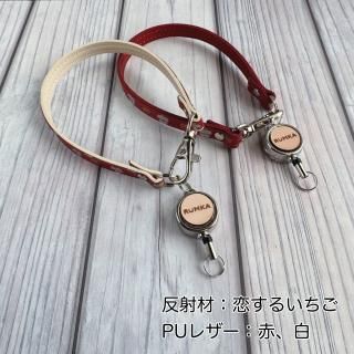 ¨ǼOK۸꡼륭ۥȿͺ뤤PU쥶֡ڸʸ¤<img class='new_mark_img2' src='https://img.shop-pro.jp/img/new/icons25.gif' style='border:none;display:inline;margin:0px;padding:0px;width:auto;' />