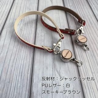 ¨ǼOK۸꡼륭ۥȿͺ֥ååƥꥢPU쥶⡼֥饦ڸʸ¤<img class='new_mark_img2' src='https://img.shop-pro.jp/img/new/icons25.gif' style='border:none;display:inline;margin:0px;padding:0px;width:auto;' />