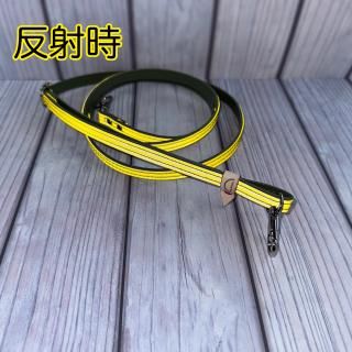 ¨ǼOK۸륹ޥۥ⵱ȿͺ֥åɡPU쥶С˥ʤڣ¤<img class='new_mark_img2' src='https://img.shop-pro.jp/img/new/icons25.gif' style='border:none;display:inline;margin:0px;padding:0px;width:auto;' />