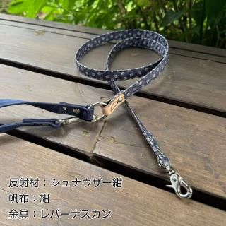 <img class='new_mark_img1' src='https://img.shop-pro.jp/img/new/icons64.gif' style='border:none;display:inline;margin:0px;padding:0px;width:auto;' />¨ǼOKۡ10ޤǡָۡ롪ʥסȿͺˡۡʺˡСʥ̾ԲġΤˡڣ¤ۡڥ٥ʡ