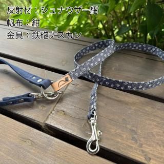 <img class='new_mark_img1' src='https://img.shop-pro.jp/img/new/icons64.gif' style='border:none;display:inline;margin:0px;padding:0px;width:auto;' />¨ǼOKۡ10ޤǡָۡ꡼ɡʥסȿͺˡۡʲˡСʥ̾ԲġΤˡڣ¤ۡڥ٥ʡ