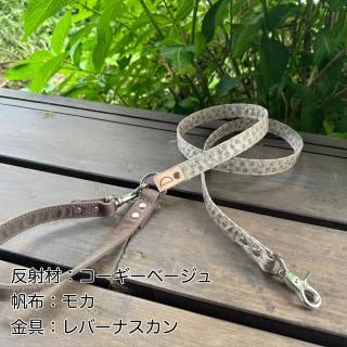 <img class='new_mark_img1' src='https://img.shop-pro.jp/img/new/icons64.gif' style='border:none;display:inline;margin:0px;padding:0px;width:auto;' />¨ǼOKۡ20ޤǡָۡ꡼ɡ١סȿͺˡۡʥ⥫ˡСʥ̾ԲġΤˡڣ¤ۡڥ٥ʡ