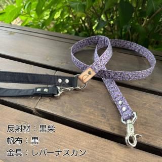 <img class='new_mark_img1' src='https://img.shop-pro.jp/img/new/icons64.gif' style='border:none;display:inline;margin:0px;padding:0px;width:auto;' />¨ǼOKۡ20ޤǡָۡ꡼ɡơסȿͺˡۡʹˡСʥ̾ԲġΤˡڣ¤ۡڥ٥ʡ