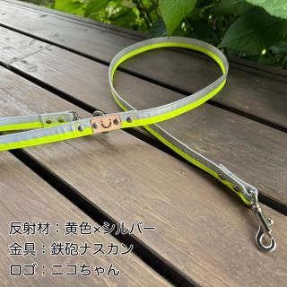 <img class='new_mark_img1' src='https://img.shop-pro.jp/img/new/icons64.gif' style='border:none;display:inline;margin:0px;padding:0px;width:auto;' />¨ǼOKۡ20ޤǡ֥ۡߥСסʾɻȿͺˡŴˤʥ̾ԲġΤˡڣ¤ۡڥ٥ʡ