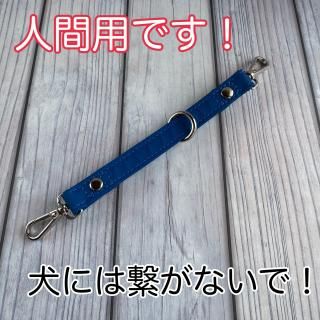 <img class='new_mark_img1' src='https://img.shop-pro.jp/img/new/icons5.gif' style='border:none;display:inline;margin:0px;padding:0px;width:auto;' />¨ǼOKȿͺפΥۥŪʤΡˤϤĤʤʤǡڣ¤ۡڥ٥ʡ