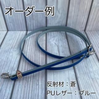 ȿͺ۸륹ޥۥ΢ι٤ޤջɬɤǤƤ<img class='new_mark_img2' src='https://img.shop-pro.jp/img/new/icons29.gif' style='border:none;display:inline;margin:0px;padding:0px;width:auto;' />