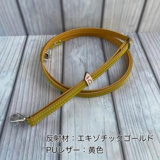 ڥȿͺ۸륹ޥۥ΢ι٤ޤջɬɤǤƤå<img class='new_mark_img2' src='https://img.shop-pro.jp/img/new/icons29.gif' style='border:none;display:inline;margin:0px;padding:0px;width:auto;' />