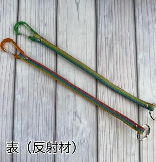 ¨ǼOK۸륫ӥʥۥȿͺʡPU쥶꡼󡢥ڸʸ¤<img class='new_mark_img2' src='https://img.shop-pro.jp/img/new/icons25.gif' style='border:none;display:inline;margin:0px;padding:0px;width:auto;' />