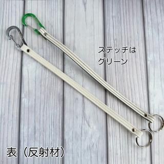 ¨ǼOK۸륫ӥʥۥȿͺPU쥶꡼ڸʸ¤<img class='new_mark_img2' src='https://img.shop-pro.jp/img/new/icons25.gif' style='border:none;display:inline;margin:0px;padding:0px;width:auto;' />