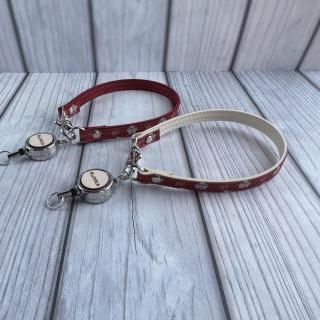 ¨ǼOK۸꡼륭ۥȿͺ뤤PU쥶֡ڸʸ¤<img class='new_mark_img2' src='https://img.shop-pro.jp/img/new/icons25.gif' style='border:none;display:inline;margin:0px;padding:0px;width:auto;' />