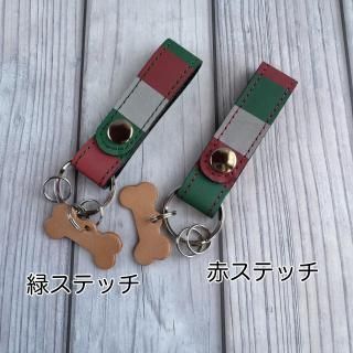 <img class='new_mark_img1' src='https://img.shop-pro.jp/img/new/icons1.gif' style='border:none;display:inline;margin:0px;padding:0px;width:auto;' />25_0730ƥۥꥢ󥹥ȥ饤סۥʹ˾ʥڡɤߤˢץ쥼ޤбԲ