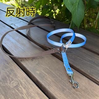 <img class='new_mark_img1' src='https://img.shop-pro.jp/img/new/icons25.gif' style='border:none;display:inline;margin:0px;padding:0px;width:auto;' />¨ǼOKۡ10ޤǡȿͺפۥ⥫Υ꡼ɡŴˤʥ̾ԲġΤˡڣ¤ۡڥ٥ʡ