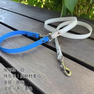 <img class='new_mark_img1' src='https://img.shop-pro.jp/img/new/icons1.gif' style='border:none;display:inline;margin:0px;padding:0px;width:auto;' />¨ǼOKۡ10ޤǡۡס饹ƥåˡŴˤʥ̾ԲġΤˡڣ¤