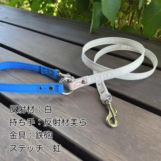 <img class='new_mark_img1' src='https://img.shop-pro.jp/img/new/icons1.gif' style='border:none;display:inline;margin:0px;padding:0px;width:auto;' />¨ǼOKۡ10ޤǡۡסƥåˡŴˤʥ̾ԲġΤˡڣ¤