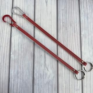 ¨ǼOKȿͺ֥ݡ͡סϤ˶ɥåȡPU쥶ܥ꡼Сڸʸ¤<img class='new_mark_img2' src='https://img.shop-pro.jp/img/new/icons25.gif' style='border:none;display:inline;margin:0px;padding:0px;width:auto;' />