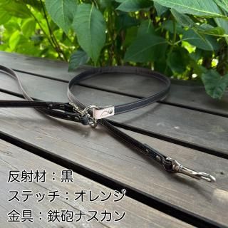 <img class='new_mark_img1' src='https://img.shop-pro.jp/img/new/icons25.gif' style='border:none;display:inline;margin:0px;padding:0px;width:auto;' />¨ǼOKۡ10ޤǡȿͺֹפΥ꡼ɡʥ󥸥ƥåˡŴˤʥ̾ԲġΤˡڣ¤