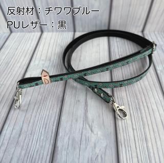 ¨ǼOK۸륹ޥۥȿͺʥ֥롼PU쥶˥ʤڣ¤<img class='new_mark_img2' src='https://img.shop-pro.jp/img/new/icons25.gif' style='border:none;display:inline;margin:0px;padding:0px;width:auto;' />