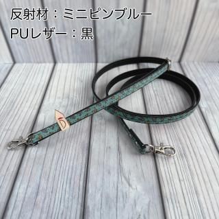 ¨ǼOK۸륹ޥۥߥ˥ԥȿͺʥ֥롼PU쥶˥ʤڣ¤<img class='new_mark_img2' src='https://img.shop-pro.jp/img/new/icons25.gif' style='border:none;display:inline;margin:0px;padding:0px;width:auto;' />