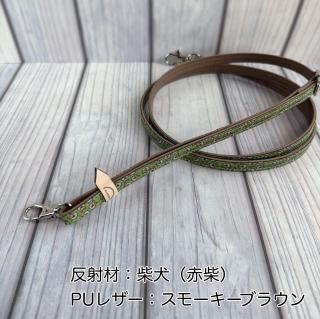 ¨ǼOK۸륹ޥۥƸȿͺּơPU쥶⡼֥饦󡿥˥ʤڣ¤<img class='new_mark_img2' src='https://img.shop-pro.jp/img/new/icons25.gif' style='border:none;display:inline;margin:0px;padding:0px;width:auto;' />