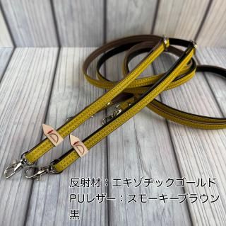 ¨ǼOK۸륹ޥۥ⵱ȿͺ֥åɡPU쥶⡼֥饦󡿥˥ʤڣ¤<img class='new_mark_img2' src='https://img.shop-pro.jp/img/new/icons25.gif' style='border:none;display:inline;margin:0px;padding:0px;width:auto;' />