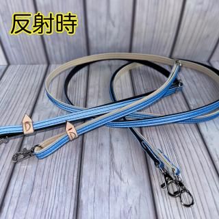 ¨ǼOK۸륹ޥۥͥ󥫥顼ȿͺPU쥶ܥ꡼˥ʤڣ¤<img class='new_mark_img2' src='https://img.shop-pro.jp/img/new/icons25.gif' style='border:none;display:inline;margin:0px;padding:0px;width:auto;' />