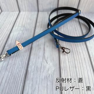 ¨ǼOK۸륹ޥۥͥ󥫥顼ȿͺPU쥶˥ʤڣ¤<img class='new_mark_img2' src='https://img.shop-pro.jp/img/new/icons25.gif' style='border:none;display:inline;margin:0px;padding:0px;width:auto;' />