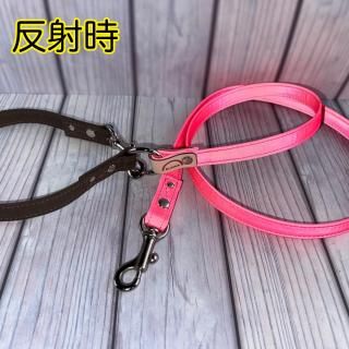 ¨ǼOKۡ10ޤǡ֤ۡɥԥ󥯡ߥ⥫סŴˤʥ̾ԲġΤˡڣ¤