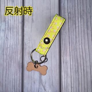 <img class='new_mark_img1' src='https://img.shop-pro.jp/img/new/icons1.gif' style='border:none;display:inline;margin:0px;padding:0px;width:auto;' />25_0812ƥۥȿͺСˡۥʹ˾ʥڡɤߤˢץ쥼ޤбԲ