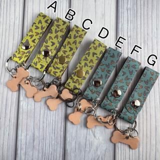 <img class='new_mark_img1' src='https://img.shop-pro.jp/img/new/icons1.gif' style='border:none;display:inline;margin:0px;padding:0px;width:auto;' />25_0812ƥۥߥ˥ԥȿͺʲġˡۥʹ˾ʥڡɤߤˢץ쥼ޤбԲ