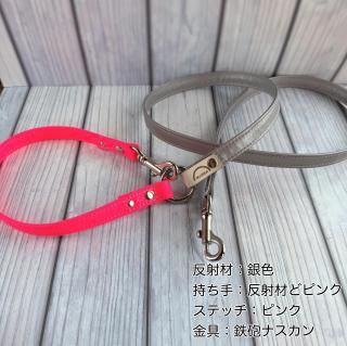 <img class='new_mark_img1' src='https://img.shop-pro.jp/img/new/icons1.gif' style='border:none;display:inline;margin:0px;padding:0px;width:auto;' />¨ǼOKۡ10ޤǡֺۡǹ⵱ȿͺࡦ俧ߤɥԥ󥯡סŴˤʥ̾ԲġΤˡڸʡ