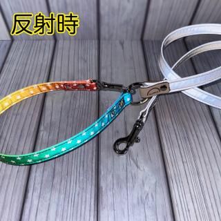 <img class='new_mark_img1' src='https://img.shop-pro.jp/img/new/icons1.gif' style='border:none;display:inline;margin:0px;padding:0px;width:auto;' />¨ǼOKۡ10ޤǡֺۡǹ⵱ȿͺࡦ俧סŴˤʥ̾ԲġΤˡڸʡ
