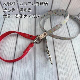 <img class='new_mark_img1' src='https://img.shop-pro.jp/img/new/icons1.gif' style='border:none;display:inline;margin:0px;padding:0px;width:auto;' />¨ǼOKۡ10ޤǡ۸꡼ɡ֥եۡ֡סŴˤʥ̾ԲġΤˡڣ¤