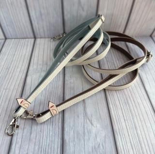 ¨ǼOK۸륹ޥۥ⵱ȿͺPU쥶֥롼⡼֥饦󡿥˥ʤڸʸ¤ۡ20250812<img class='new_mark_img2' src='https://img.shop-pro.jp/img/new/icons25.gif' style='border:none;display:inline;margin:0px;padding:0px;width:auto;' />