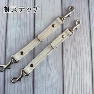 ヨークシャーテリア - RUMKA（ルンカ） 愛犬の交通事故から