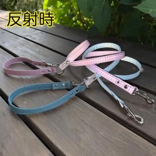 <img class='new_mark_img1' src='https://img.shop-pro.jp/img/new/icons5.gif' style='border:none;display:inline;margin:0px;padding:0px;width:auto;' />ڿۡ10ޤǡۥåȿͺַȤܤץԥ󥯡忧꤬ۡۤο٤ޤ̾ǽΤˡ꡼