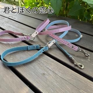 <img class='new_mark_img1' src='https://img.shop-pro.jp/img/new/icons1.gif' style='border:none;display:inline;margin:0px;padding:0px;width:auto;' />¨ǼOKۡ10ޤǡۥåȿͺַȤܤסŴˤʥ̾ԲġΤˡ꡼ɡץʡڸʡ