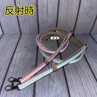 ¨ǼOK۸륹ޥۥåȿͺַȤܤPU쥶ܥ꡼˥ʤڸʸ¤ۡ20250830<img class='new_mark_img2' src='https://img.shop-pro.jp/img/new/icons25.gif' style='border:none;display:inline;margin:0px;padding:0px;width:auto;' />