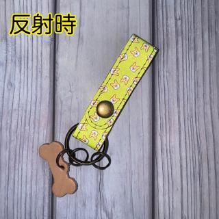 <img class='new_mark_img1' src='https://img.shop-pro.jp/img/new/icons1.gif' style='border:none;display:inline;margin:0px;padding:0px;width:auto;' />25_0903ƥۥȿͺСˡۥʹ˾ʥڡɤߤˢץ쥼ޤбԲ