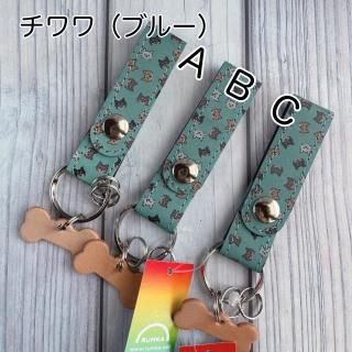 <img class='new_mark_img1' src='https://img.shop-pro.jp/img/new/icons1.gif' style='border:none;display:inline;margin:0px;padding:0px;width:auto;' />25_0903ƥۥȿͺʥ֥롼ˡ륭ۥʹ˾ʥڡɤߤˢץ쥼ޤбԲ